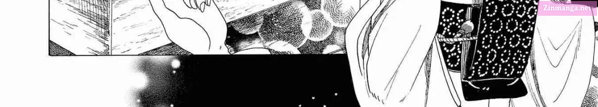 Koi Seyo Kimono Otome