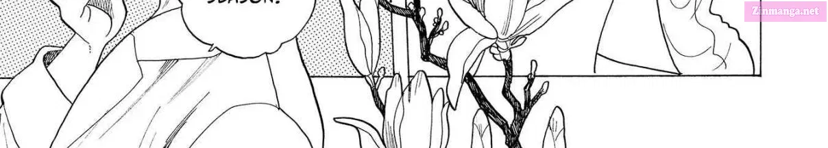 Koi Seyo Kimono Otome