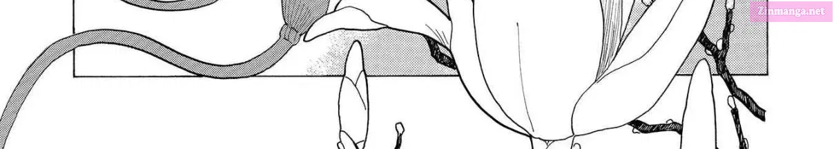 Koi Seyo Kimono Otome