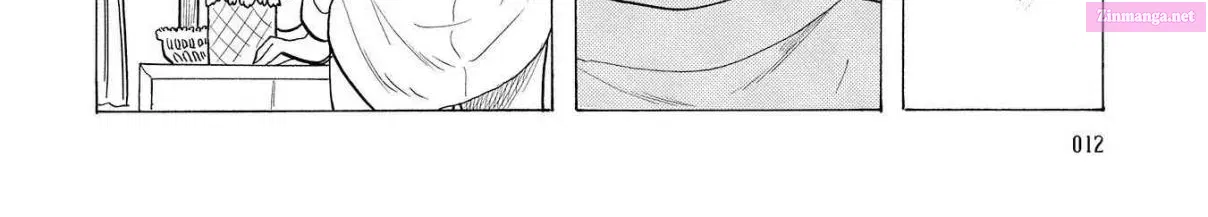 Koi Seyo Kimono Otome