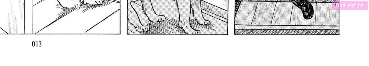 Koi Seyo Kimono Otome