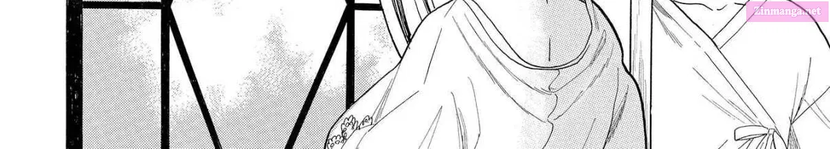 Koi Seyo Kimono Otome