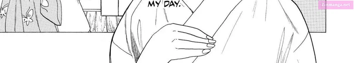 Koi Seyo Kimono Otome