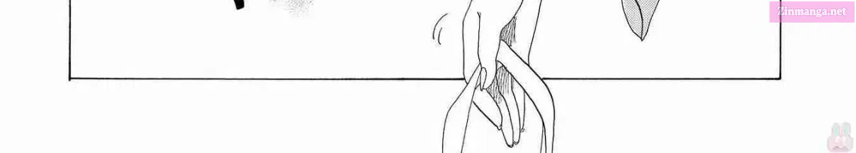 Koi Seyo Kimono Otome