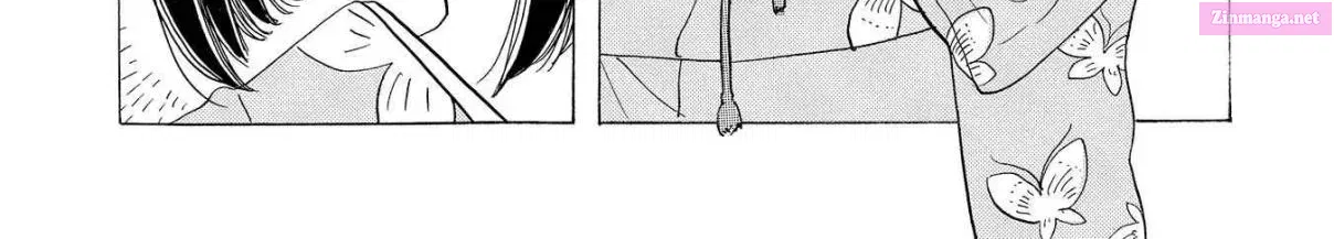 Koi Seyo Kimono Otome