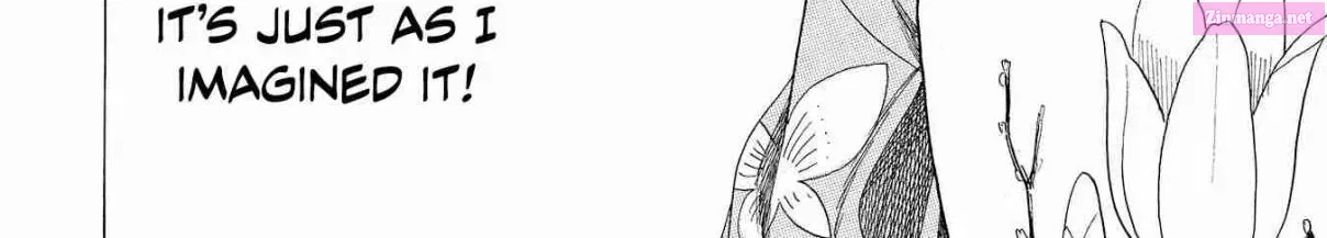 Koi Seyo Kimono Otome