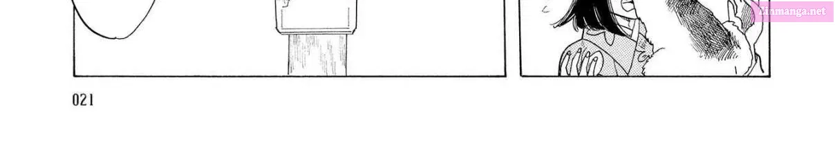 Koi Seyo Kimono Otome