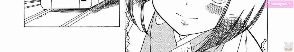 Koi Seyo Kimono Otome