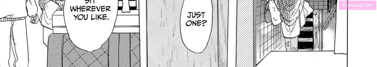 Koi Seyo Kimono Otome