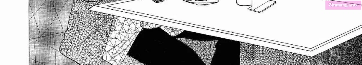 Koi Seyo Kimono Otome