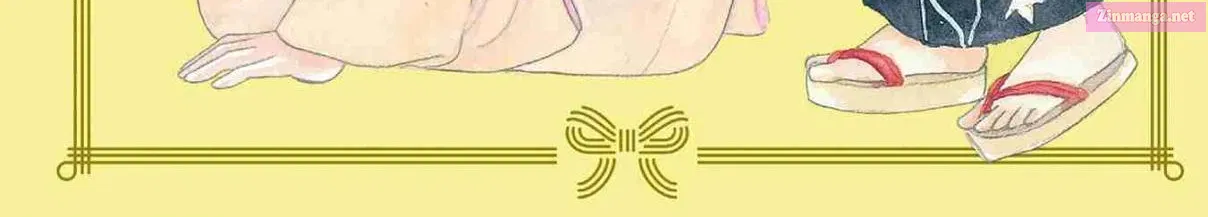 Koi Seyo Kimono Otome