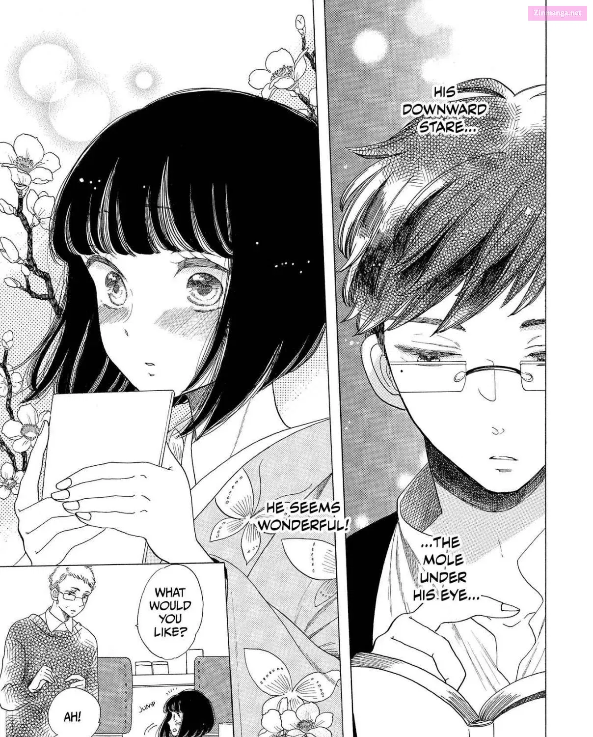 Koi Seyo Kimono Otome