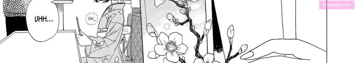 Koi Seyo Kimono Otome