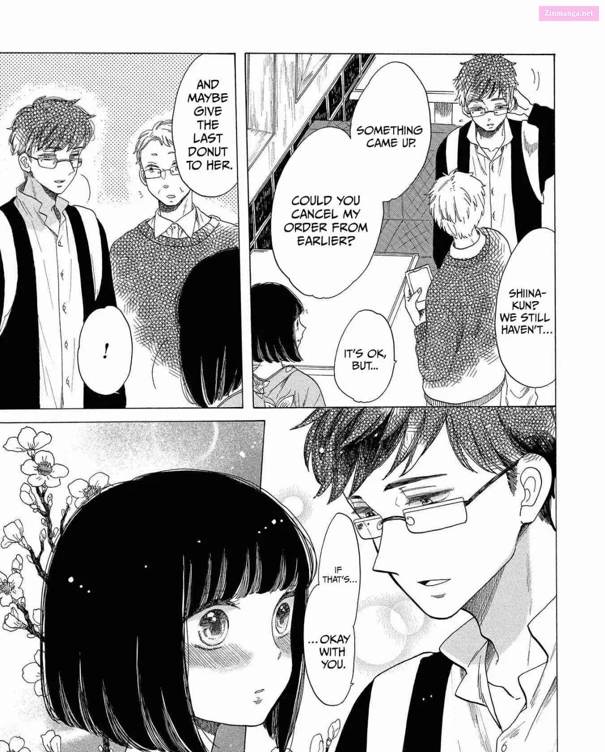 Koi Seyo Kimono Otome