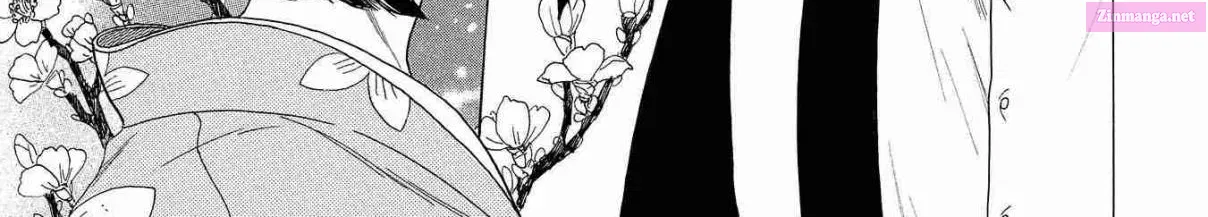 Koi Seyo Kimono Otome