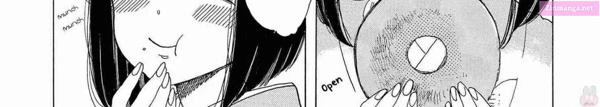 Koi Seyo Kimono Otome