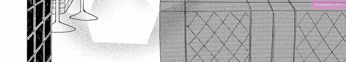 Koi Seyo Kimono Otome