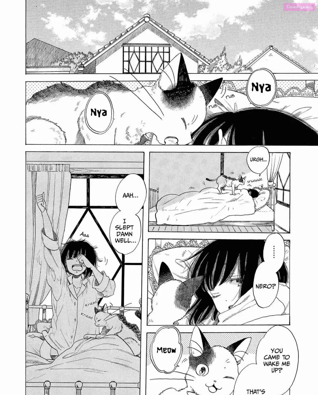 Koi Seyo Kimono Otome