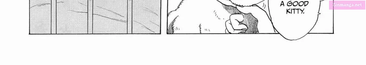 Koi Seyo Kimono Otome