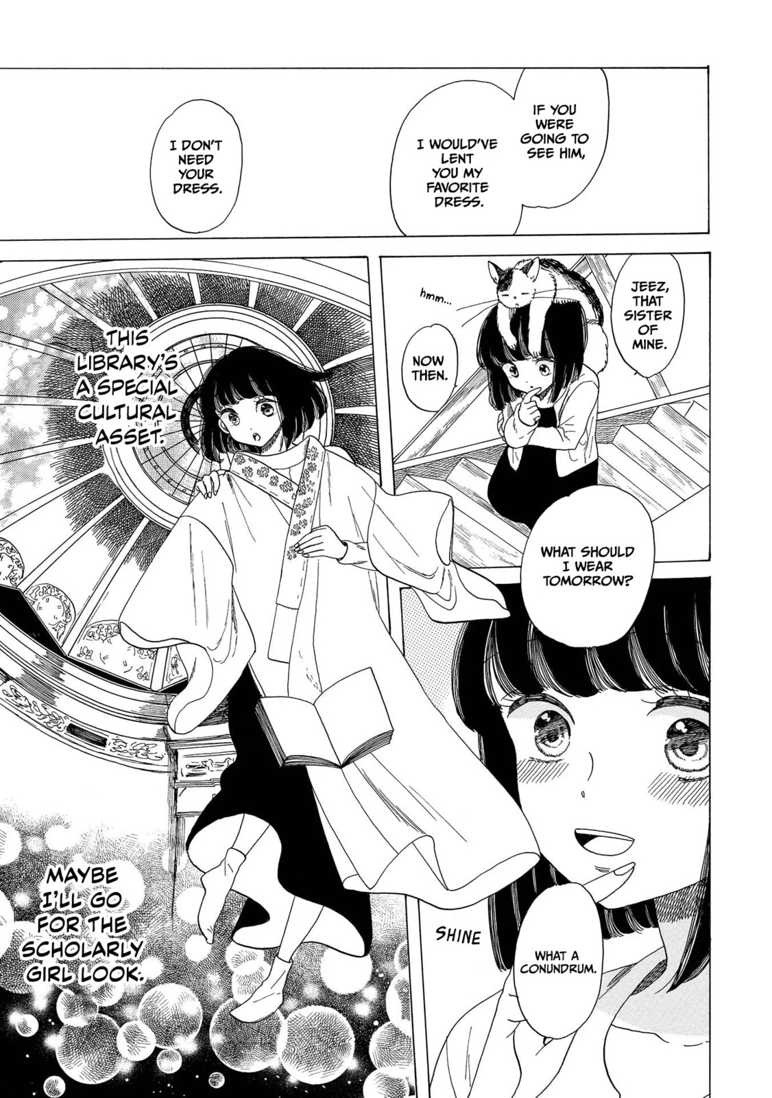 Koi Seyo Kimono Otome