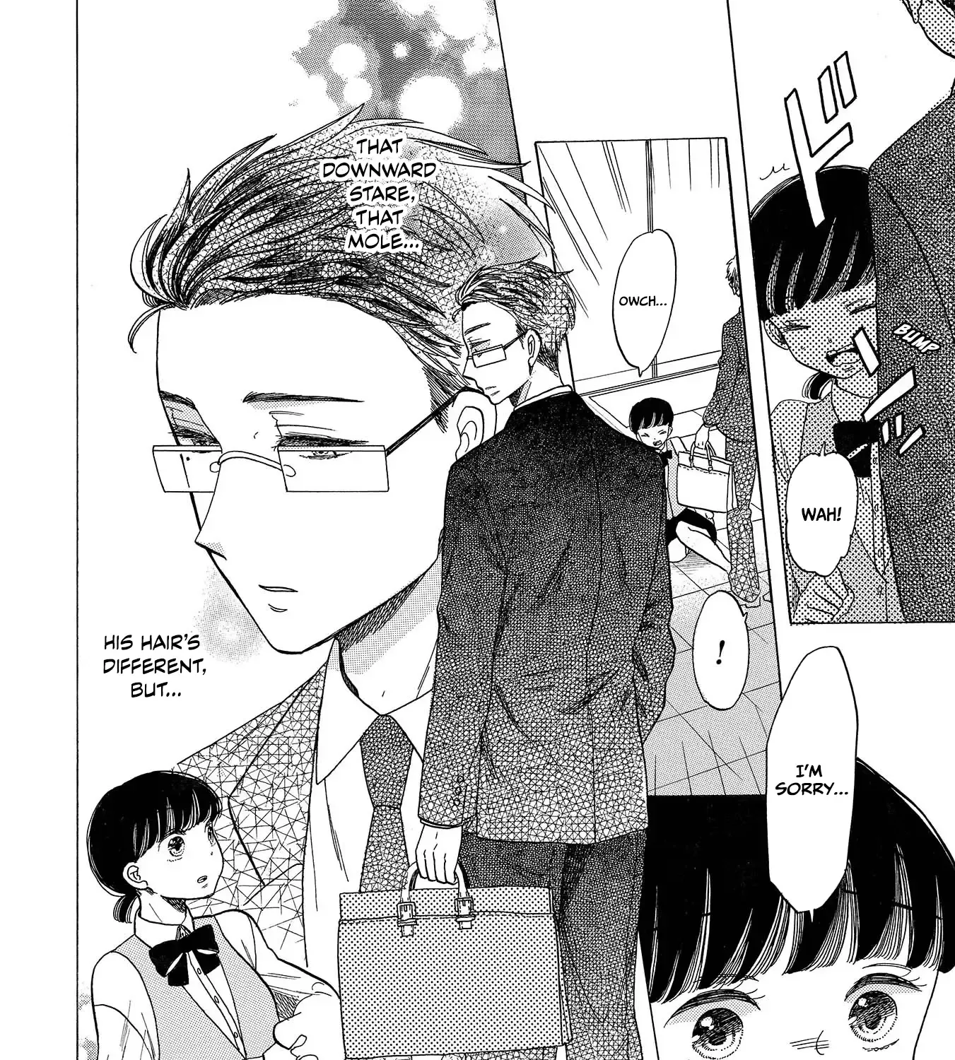 Koi Seyo Kimono Otome