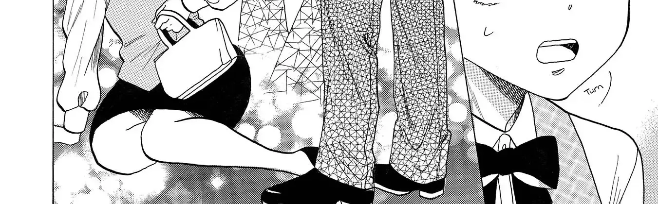 Koi Seyo Kimono Otome