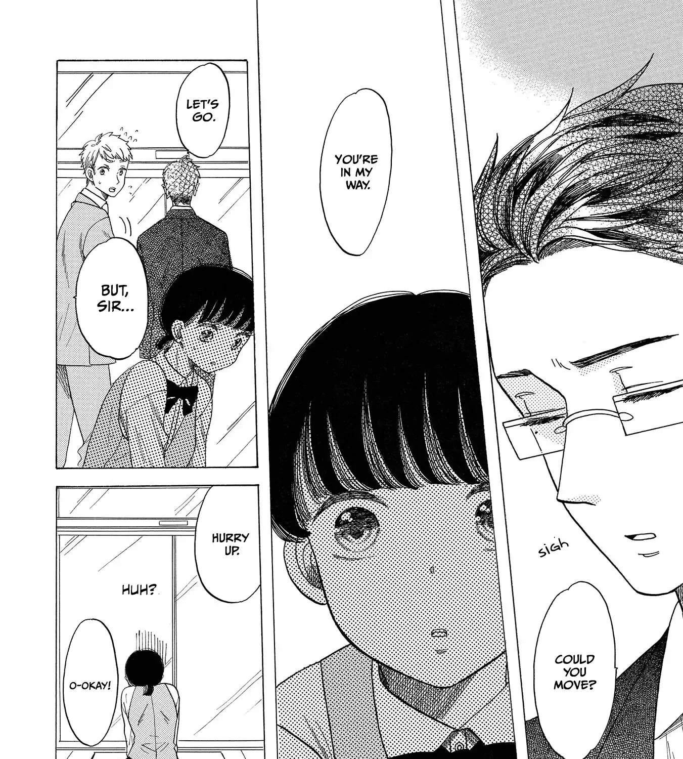 Koi Seyo Kimono Otome