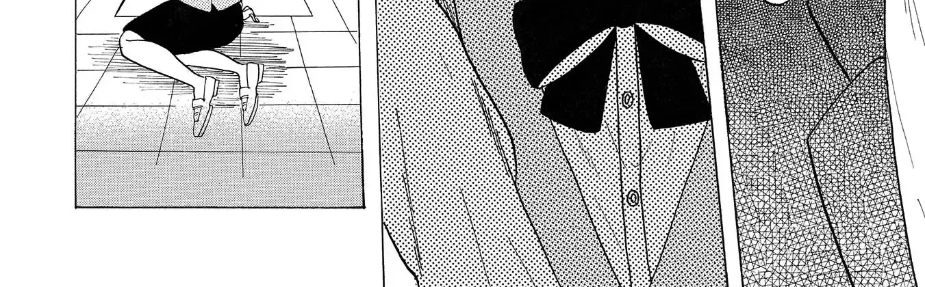 Koi Seyo Kimono Otome