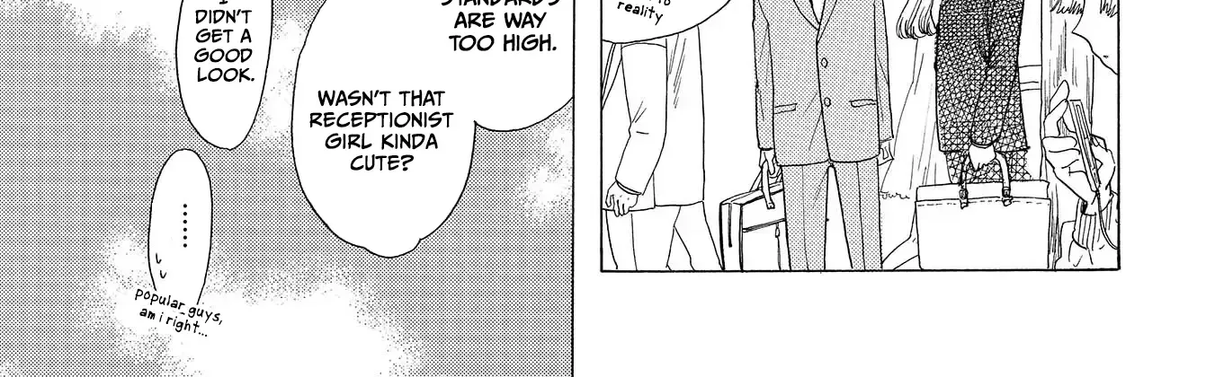 Koi Seyo Kimono Otome