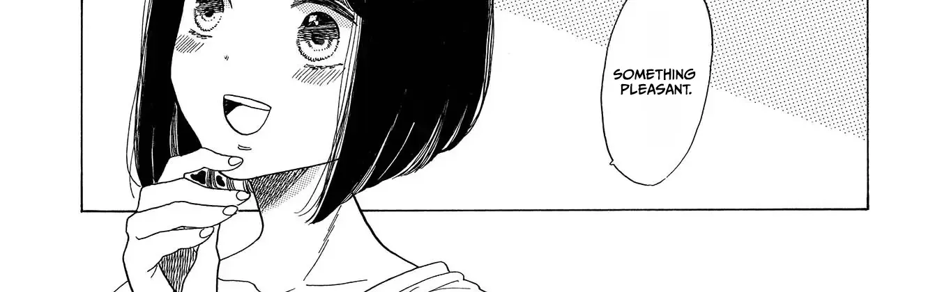 Koi Seyo Kimono Otome