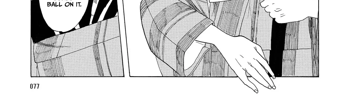 Koi Seyo Kimono Otome