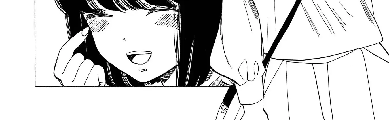 Koi Seyo Kimono Otome