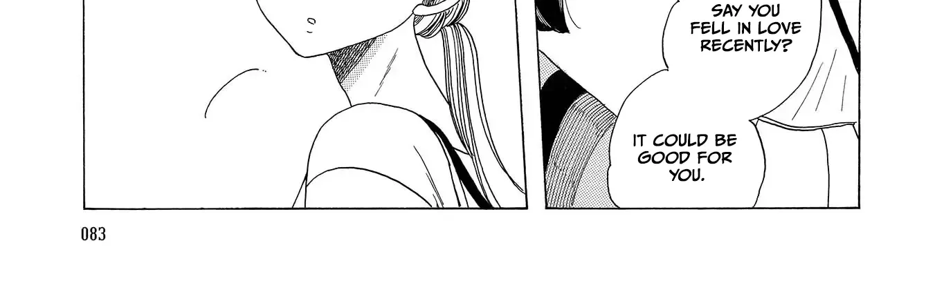 Koi Seyo Kimono Otome