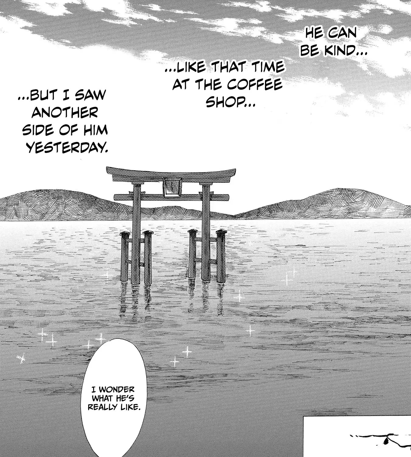 Koi Seyo Kimono Otome