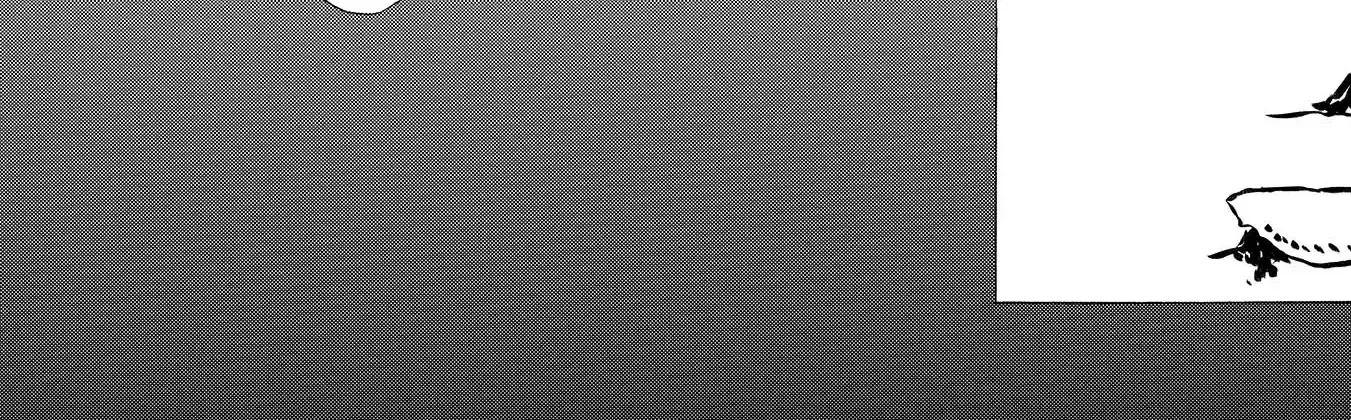 Koi Seyo Kimono Otome