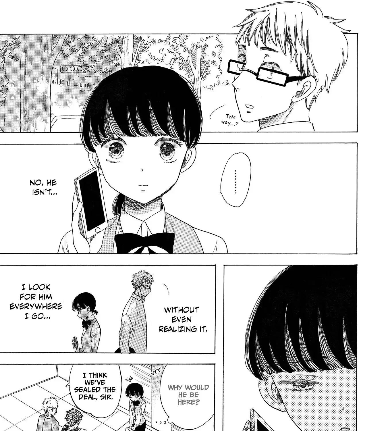 Koi Seyo Kimono Otome