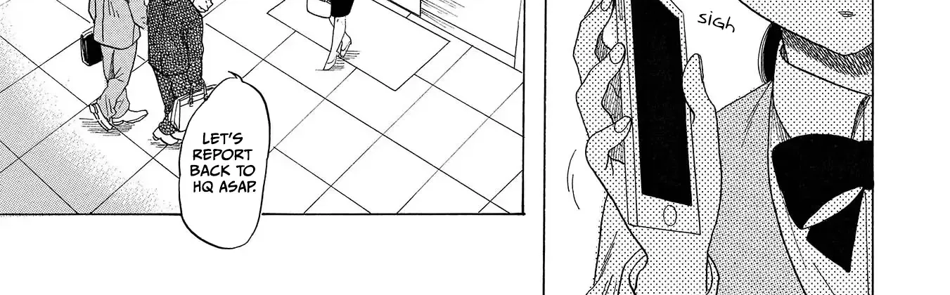 Koi Seyo Kimono Otome