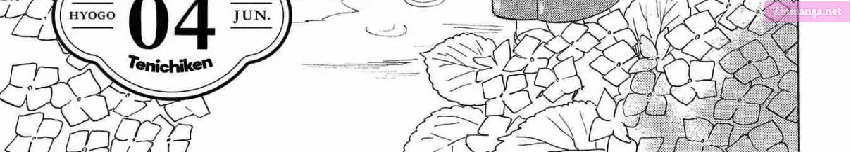 Koi Seyo Kimono Otome