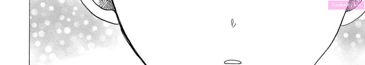 Koi Seyo Kimono Otome