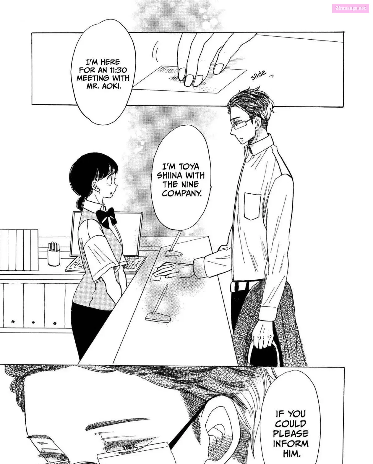 Koi Seyo Kimono Otome