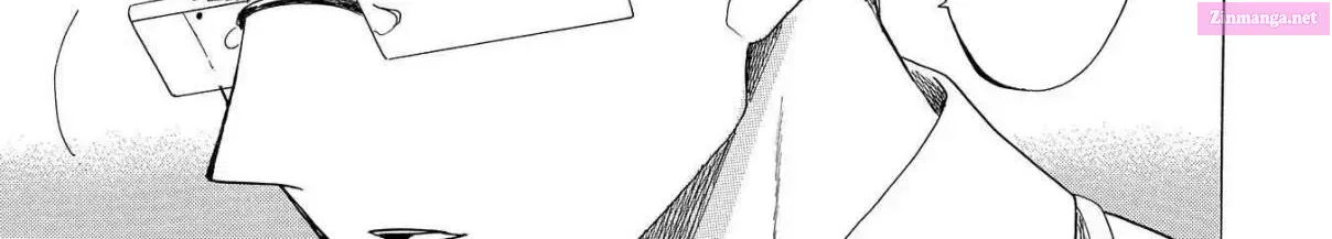 Koi Seyo Kimono Otome