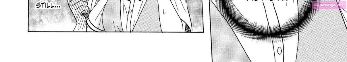 Koi Seyo Kimono Otome