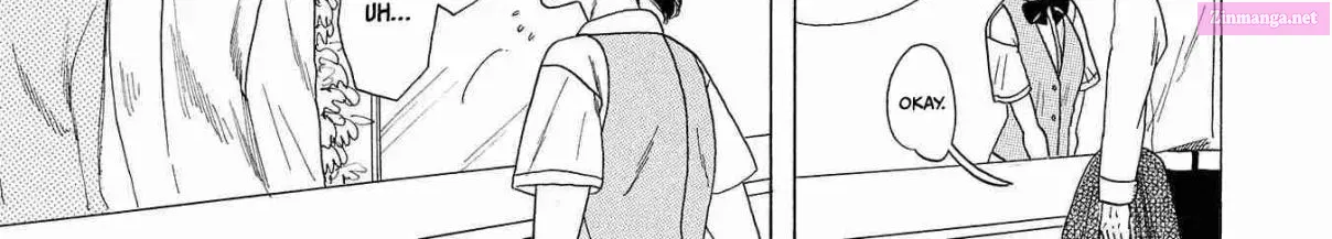 Koi Seyo Kimono Otome