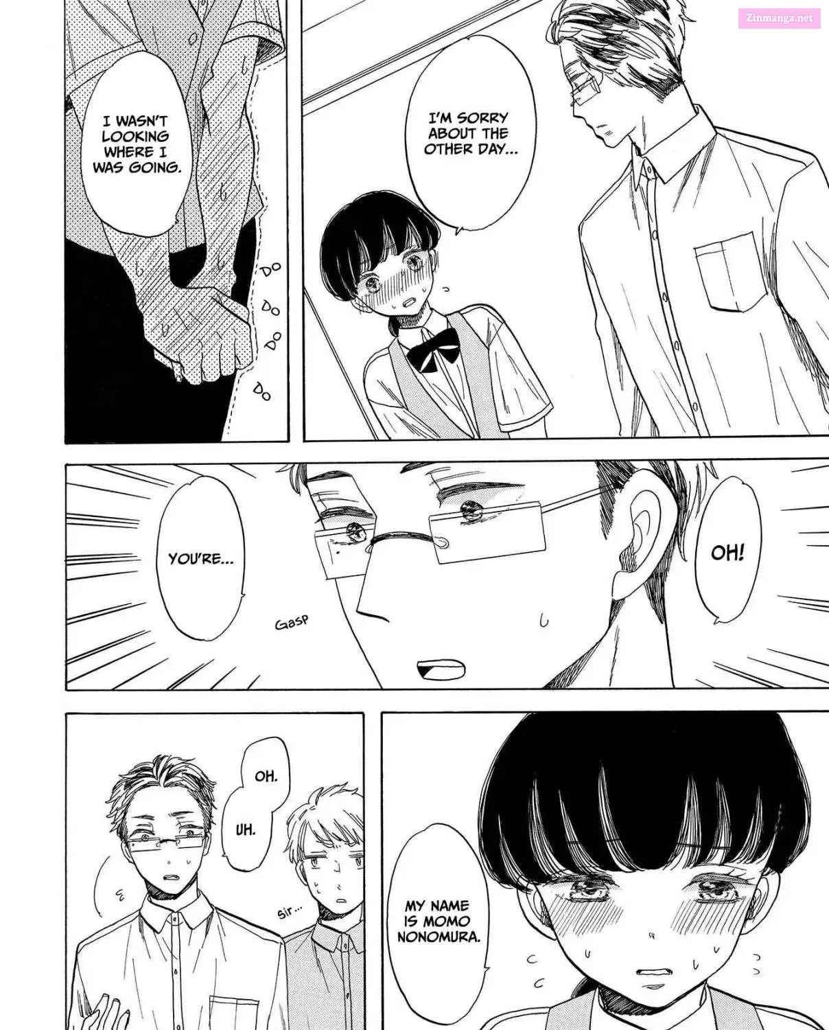 Koi Seyo Kimono Otome