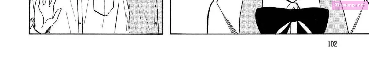 Koi Seyo Kimono Otome