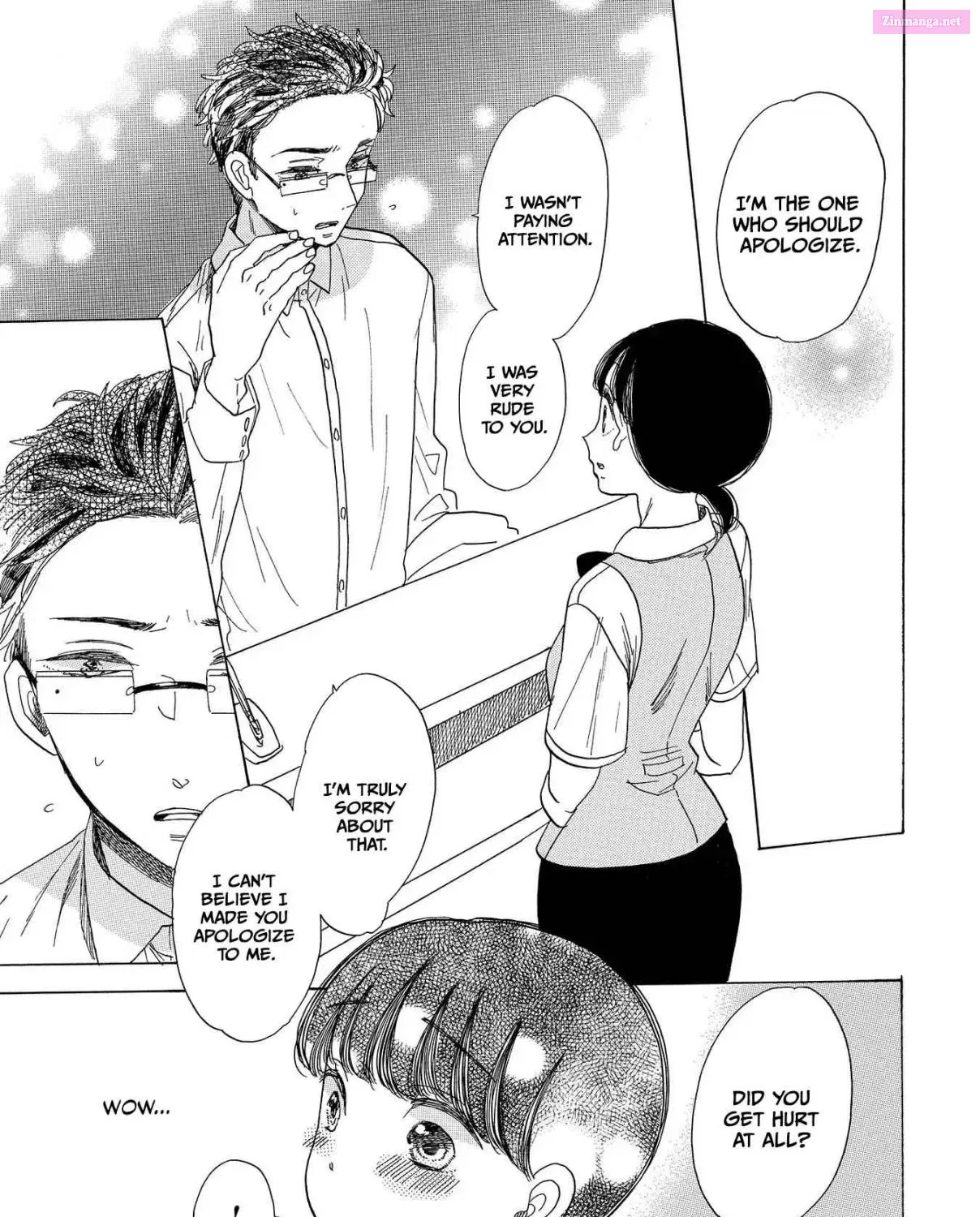 Koi Seyo Kimono Otome