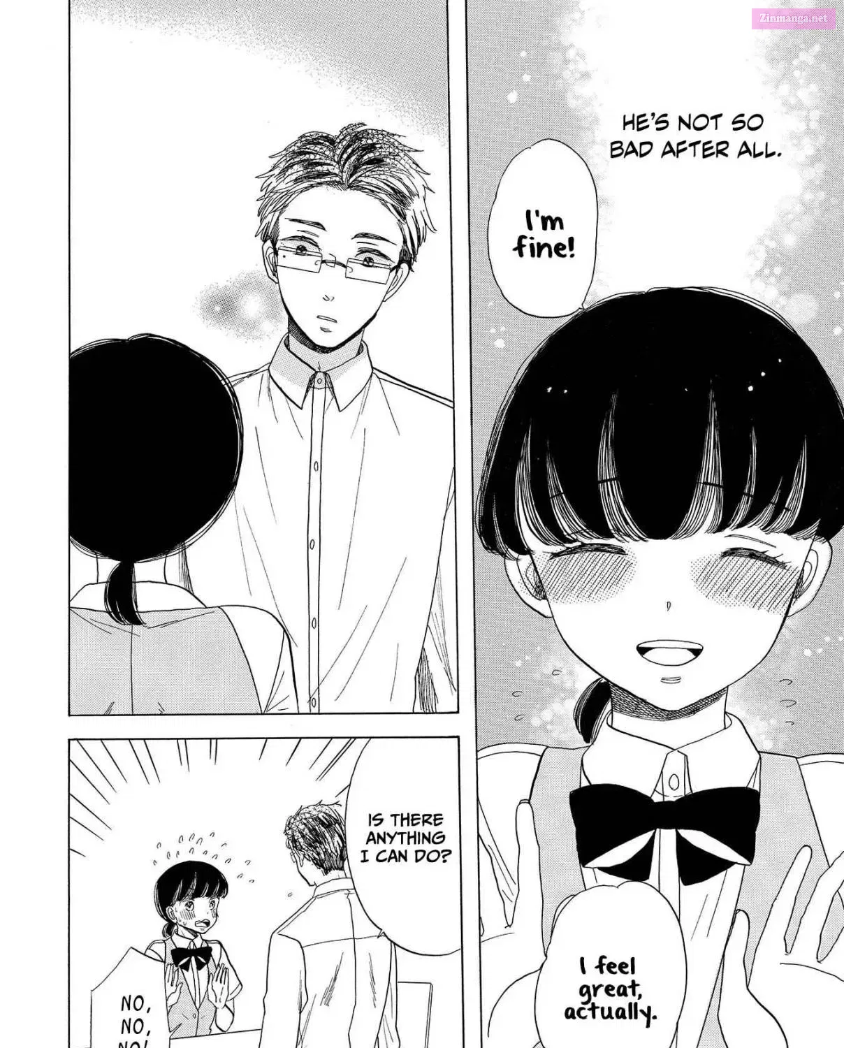 Koi Seyo Kimono Otome