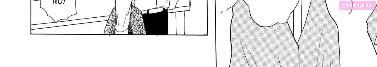 Koi Seyo Kimono Otome