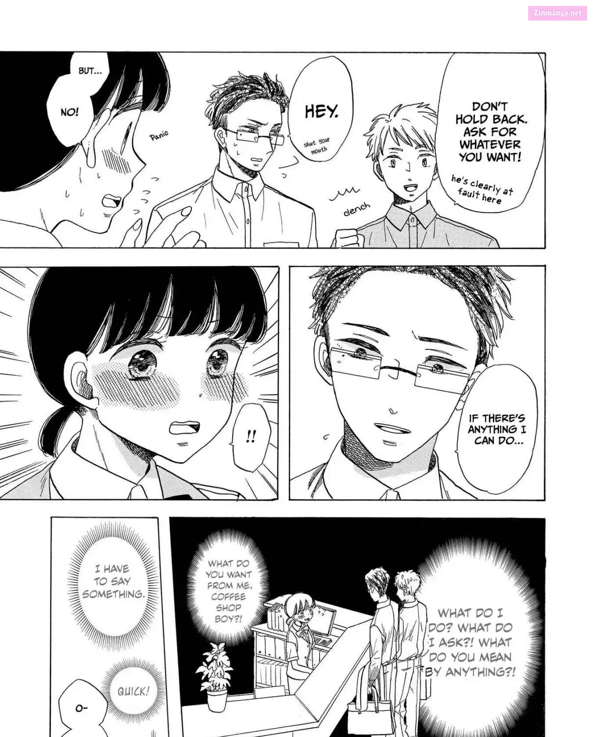 Koi Seyo Kimono Otome