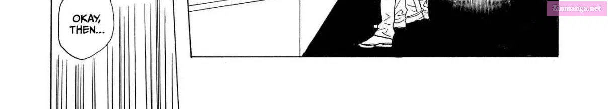 Koi Seyo Kimono Otome